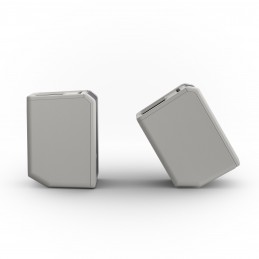 LD SYSTEMS LD Systems ANNY® 8 G