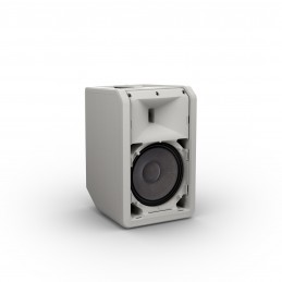 LD SYSTEMS LD Systems ANNY® 8 G