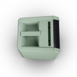 LD SYSTEMS LD Systems ANNY® 8 GN