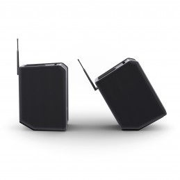 LD SYSTEMS LD Systems ANNY® 8 HHD B5