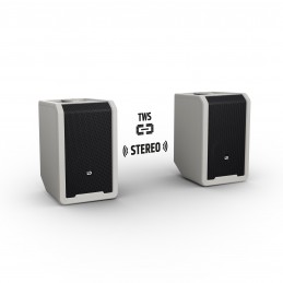 LD SYSTEMS LD Systems ANNY® 8 HHD B5 G