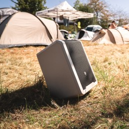 LD SYSTEMS LD Systems ANNY® 8 HHD B5 G