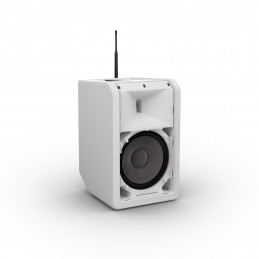 LD SYSTEMS LD Systems ANNY® 8 HHD B5 W