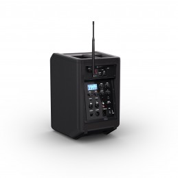 LD SYSTEMS LD Systems ANNY® 8 HHD B6