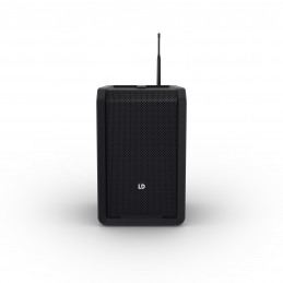 LD SYSTEMS LD Systems ANNY® 8 HHD B6