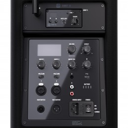 LD SYSTEMS LD Systems ANNY® 8 HHD B6
