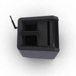 LD SYSTEMS LD Systems ANNY® 8 HHD B6