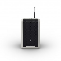 LD SYSTEMS LD Systems ANNY® 8 HHD B6 G