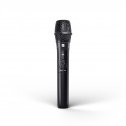 LD SYSTEMS LD Systems ANNY® 8 HHD B6 GN