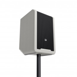 LD SYSTEMS LD Systems ANNY® 8 HHD B8 G