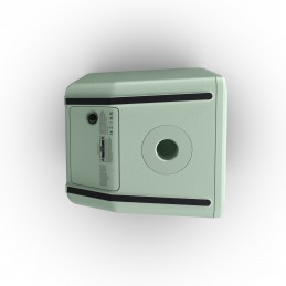 LD SYSTEMS LD Systems ANNY® 8 HHD B8 GN