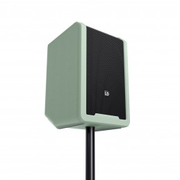 LD SYSTEMS LD Systems ANNY® 8 HHD B8 GN