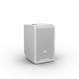 LD SYSTEMS LD Systems ANNY® 8 W