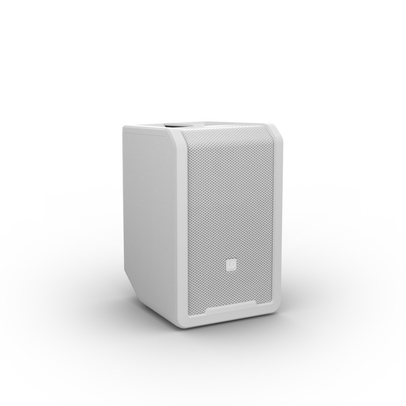 LD SYSTEMS LD Systems ANNY® 8 W