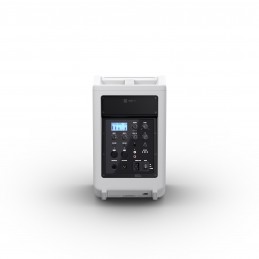 LD SYSTEMS LD Systems ANNY® 8 W