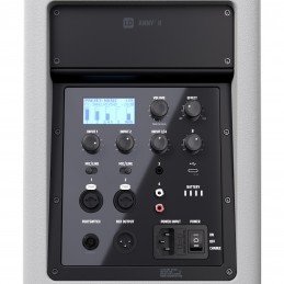 LD SYSTEMS LD Systems ANNY® 8 W