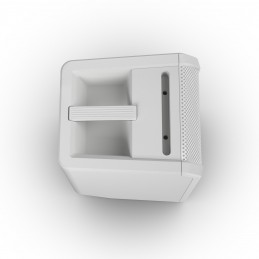 LD SYSTEMS LD Systems ANNY® 8 W