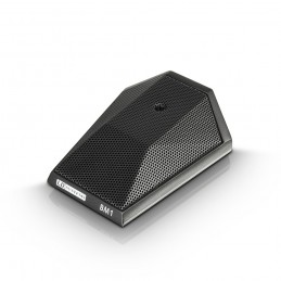 LD SYSTEMS LD Systems BM1