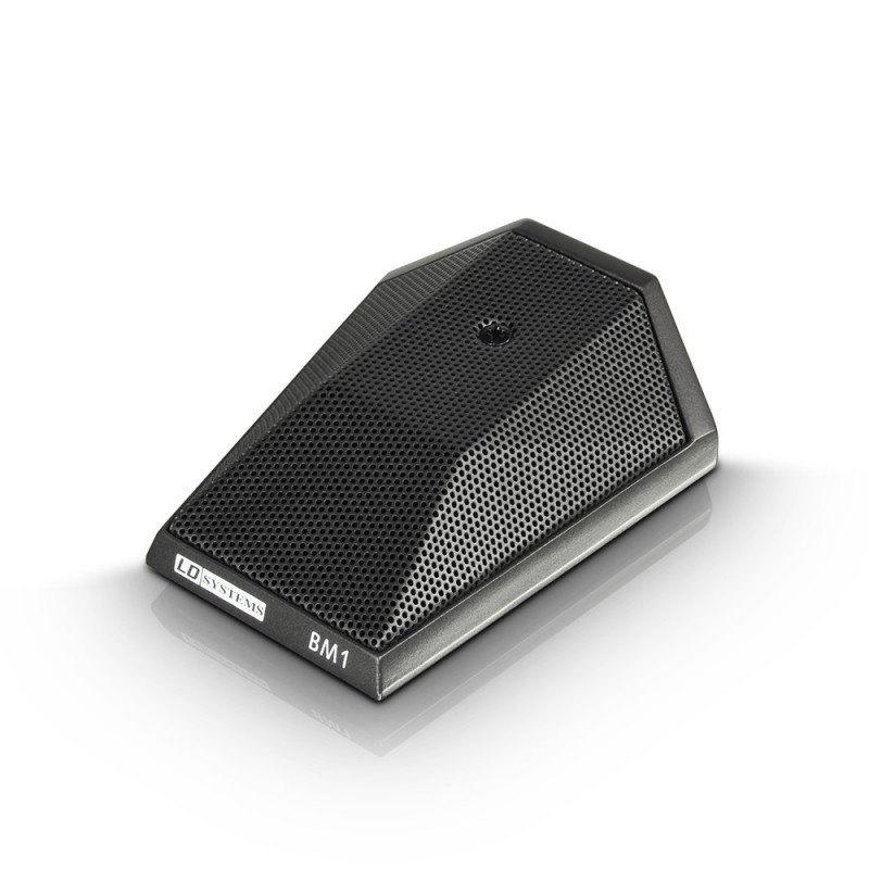 LD SYSTEMS LD Systems BM1