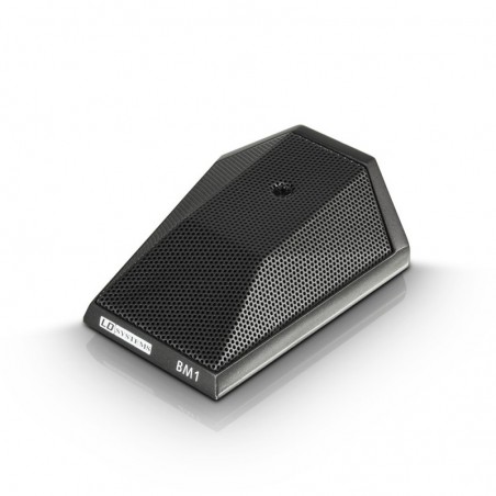 LD SYSTEMS BM1