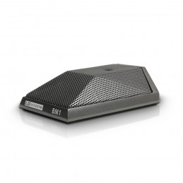LD SYSTEMS LD Systems BM1