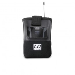 LD SYSTEMS LD Systems BP POCKET 2