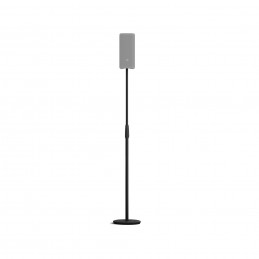LD SYSTEMS LD Systems DAVE 10 G4X STAND