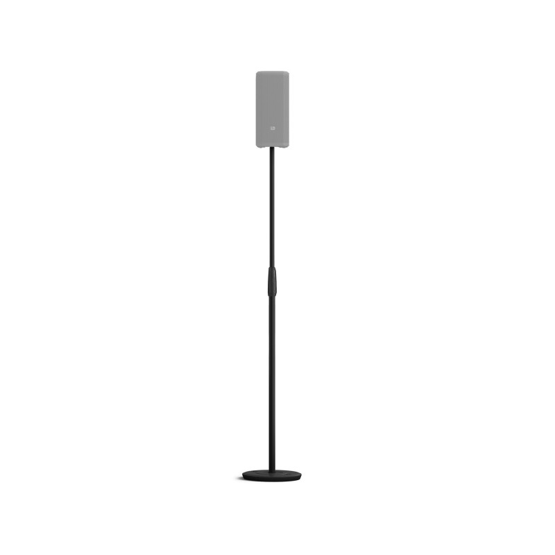 LD SYSTEMS LD Systems DAVE 10 G4X STAND