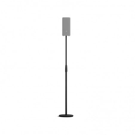 LD SYSTEMS DAVE 10 G4X STAND