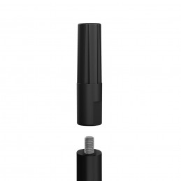 LD SYSTEMS LD Systems DAVE 10 G4X STAND