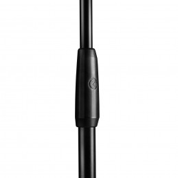 LD SYSTEMS LD Systems DAVE 10 G4X STAND