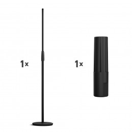 LD SYSTEMS LD Systems DAVE 10 G4X STAND