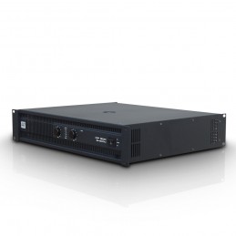 LD SYSTEMS LD Systems DEEP2 600