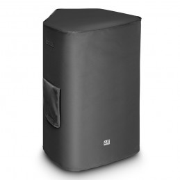 LD SYSTEMS LD Systems STINGER 15 G3 PC