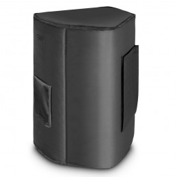 LD SYSTEMS LD Systems STINGER 15 G3 PC