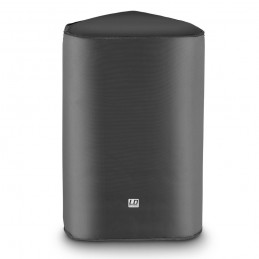 LD SYSTEMS LD Systems STINGER 15 G3 PC