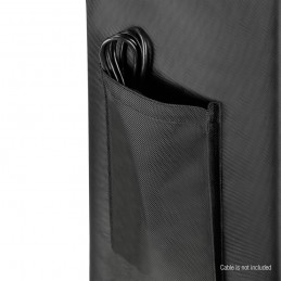 LD SYSTEMS LD Systems STINGER 15 G3 PC