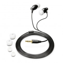 LD SYSTEMS LD Systems IEHP 1