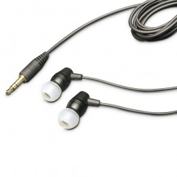 LD SYSTEMS LD Systems IEHP 1