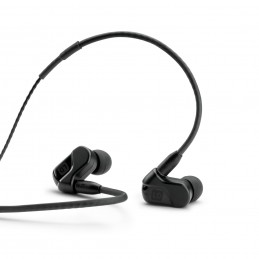 LD SYSTEMS LD Systems IE HP 2