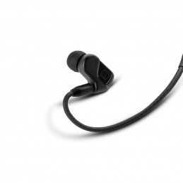 LD SYSTEMS LD Systems IE HP 2