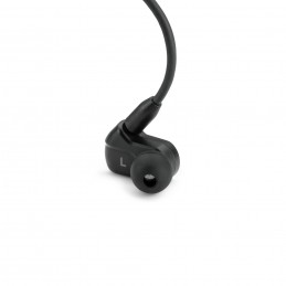 LD SYSTEMS LD Systems IE HP 2