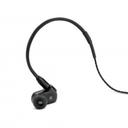 LD SYSTEMS LD Systems IE HP 2