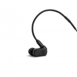 LD SYSTEMS LD Systems IE HP 2