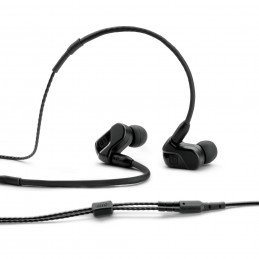 LD SYSTEMS LD Systems IE HP 2