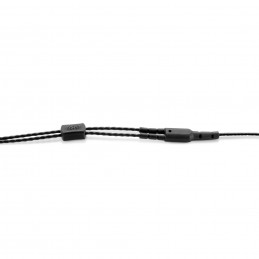 LD SYSTEMS LD Systems IE HP 2