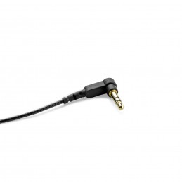 LD SYSTEMS LD Systems IE HP 2