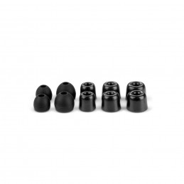 LD SYSTEMS LD Systems IE HP 2
