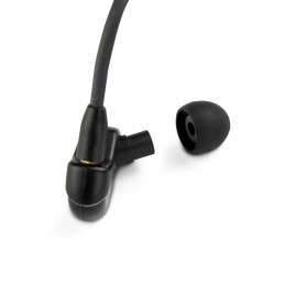 LD SYSTEMS LD Systems IE HP 2