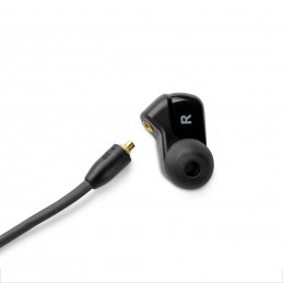 LD SYSTEMS LD Systems IE HP 2
